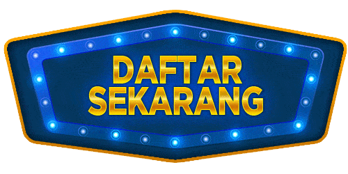 Daftar Disini