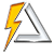 idartereciclaamp.pages.dev favicon